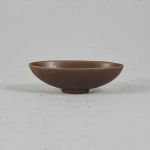 9368 Bowl